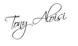Signature of [Owner’s Full Name], Owner of Duraform Products Adelaide