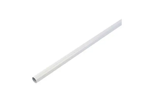 Custom robe hanging rail Adelaide