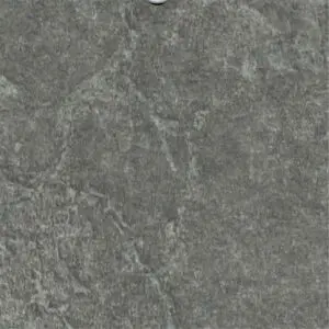 Euclid Grey Acrilam decorative surface