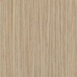 Louisiana Oak Acrilam decorative surface
