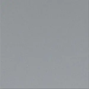Gabbiano Acrilam decorative surface