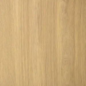 American Oak Acrilam decorative surface