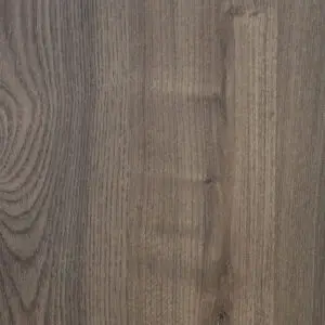 Antique Oak Acrilam decorative surface