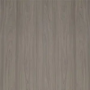 Appease Elm Acrilam decorative surface