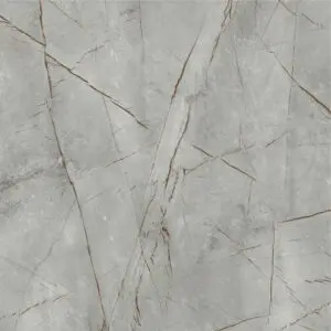 Athena Acrilam decorative surface