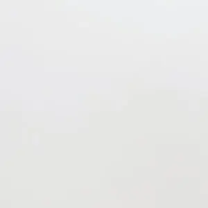Atlantic Grey Acrilam decorative surface