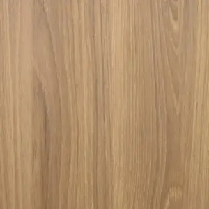 Austin Oak Acrilam decorative surface