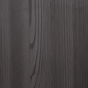 Cinder Oak Acrilam decorative surface