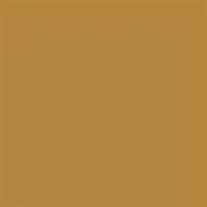Cumin Acrilam decorative surface