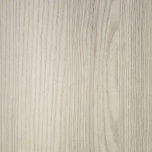 Drift Wood Acrilam decorative surface