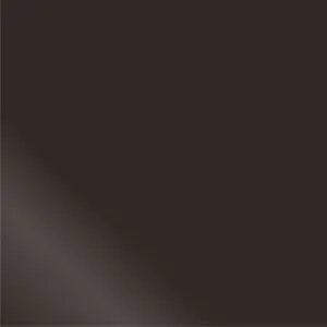 Espresso Acrilam decorative surface