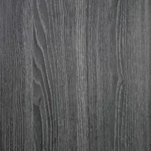 Havana Acrilam decorative surface