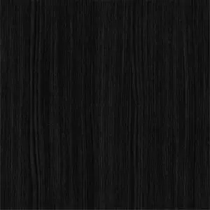 Midnight Flake Acrilam decorative surface