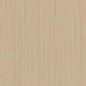 Minnesota Oak Acrilam decorative surface