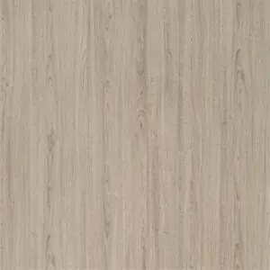 Modern Oak Acrilam decorative surface