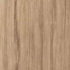 Native Teak Acrilam decorative surface