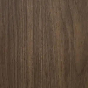 Natural Walnut Acrilam decorative surface
