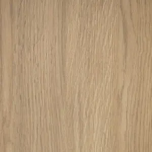 Nature Oak Acrilam decorative surface