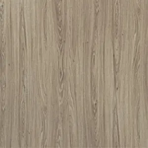 Noce Dolceza Acrilam decorative surface