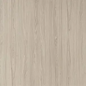 Nordic Acacia Acrilam decorative surface