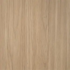 Primeval Oak Acrilam decorative surface
