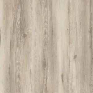 Ruptured Oak Acrilam decorative surface