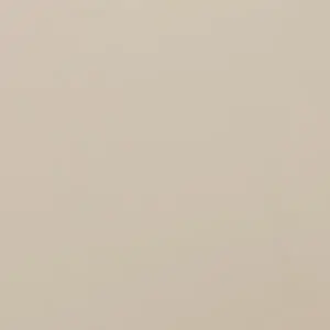 Sand Acrilam decorative surface