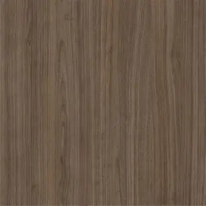 Saturno Walnut Acrilam decorative surface