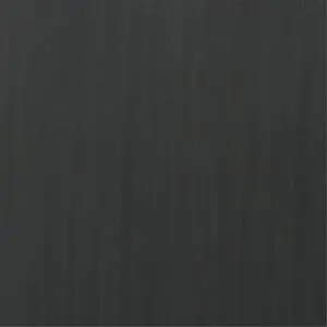 Shadow Flake Acrilam decorative surface