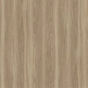 Sherwood Oak Acrilam decorative surface