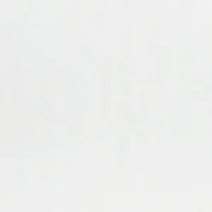 Snow Flake Acrilam decorative surface