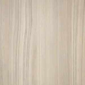 Soft Elm Acrilam decorative surface