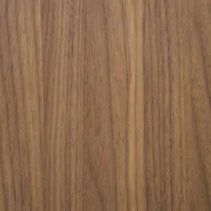 Tasman Oak Acrilam decorative surface