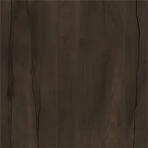 Texas Rodeo Acrilam decorative surface