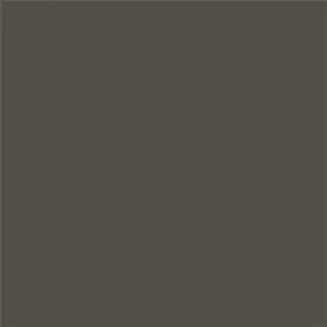 Titanio Acrilam decorative surface