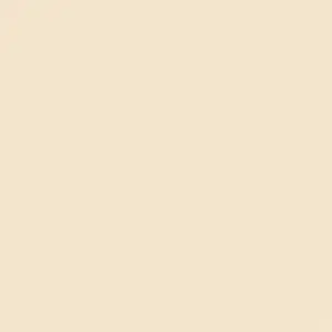 Vanilla Cream Acrilam decorative surface