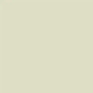 Verde Mint Acrilam decorative surface
