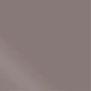 Mocca Acrilam decorative surface