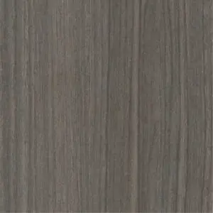 Livid Teak Acrilam decorative surface