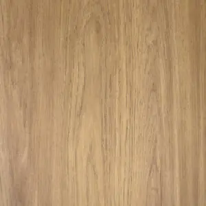 Amazon Oak Acrilam decorative surface