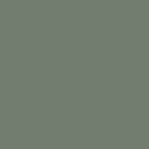 Autumn Sage Acrilam decorative surface