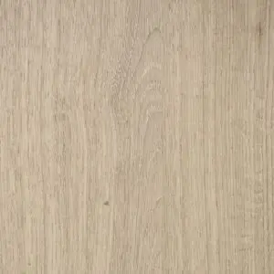 Himalayan Ash Acrilam decorative surface