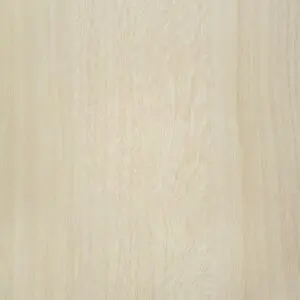 Native Ply Acrilam decorative surface