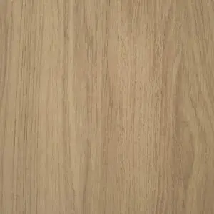 New England Oak Acrilam decorative surface