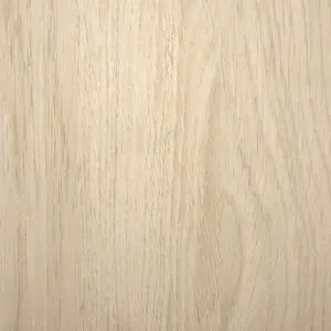 Urban Oak Acrilam decorative surface