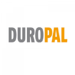 Duropal laminate supplier logo