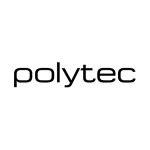 Polytec laminate supplier logo Adelaide