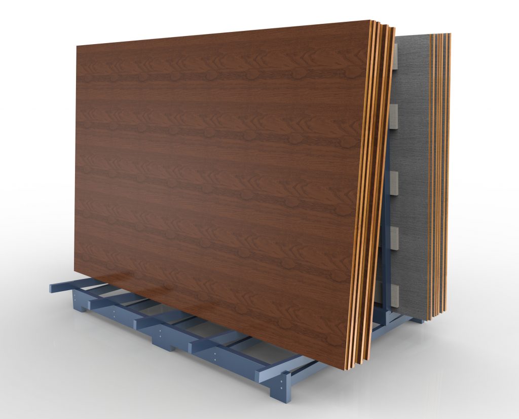 High pressure laminate benchtops sheet Adelaide