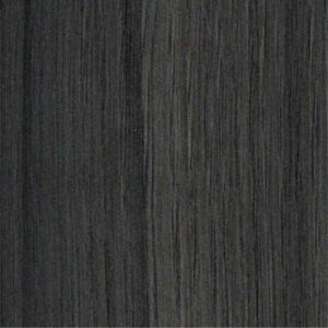 Chelsea Chestnut Acrilam decorative surface