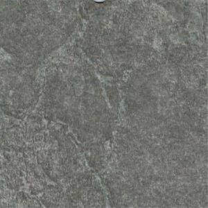Euclid Grey Acrilam decorative surface